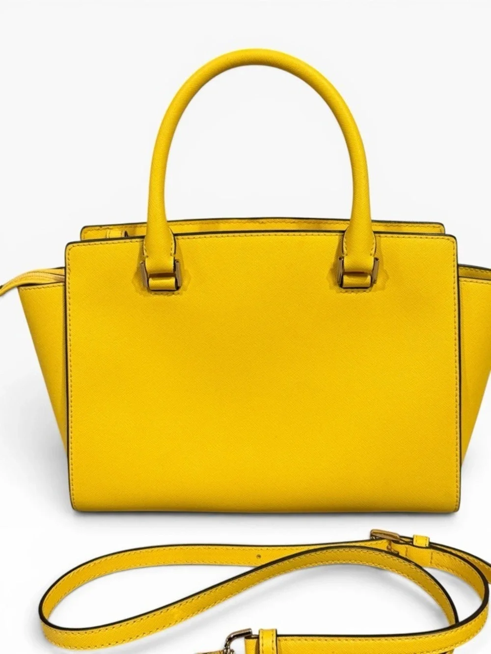 Michael Kors michael kors